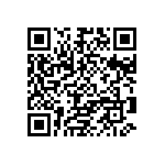 CMF5524K900FEBF QRCode