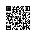 CMF5524K900FHRE70 QRCode