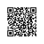 CMF5524K900FKEB QRCode