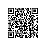 CMF5524K900FKEB70 QRCode