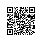 CMF5524R300DHEA QRCode