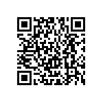 CMF5524R900BHBF QRCode