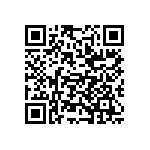 CMF5524R900FKRE39 QRCode