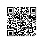 CMF55250K00BEEB QRCode