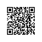 CMF55250R00CHEK QRCode