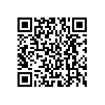 CMF55255K00FHEK QRCode