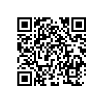 CMF55255K00FKR6 QRCode