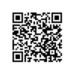 CMF55255R00FHR670 QRCode