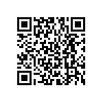 CMF55255R00FKEB QRCode