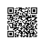 CMF55256R00BEBF QRCode