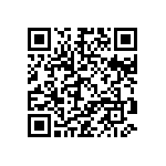 CMF5525K500BHEK70 QRCode