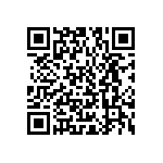 CMF5525R000BHEA QRCode