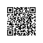 CMF5525R000BHR6 QRCode