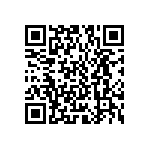 CMF5525R500FHEB QRCode