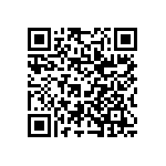 CMF55261K00DHEB QRCode