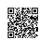 CMF55261K00DHRE QRCode