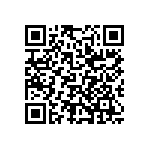 CMF55261R00BERE70 QRCode
