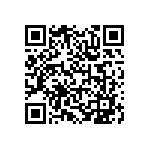 CMF55264K00BHRE QRCode