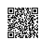 CMF55264K00FHEK QRCode