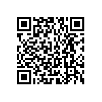 CMF55267K00FHEB QRCode