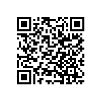 CMF55267K00FKR670 QRCode