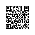 CMF55267K00FKRE QRCode