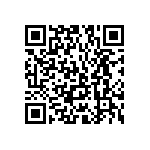 CMF5526K000FKR6 QRCode