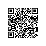 CMF5526K100FHEA QRCode