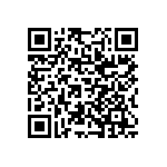 CMF5526K100FKEB QRCode