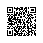 CMF5526K400BEEA70 QRCode