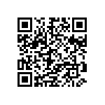 CMF5526K700BEEB70 QRCode