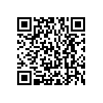 CMF5526K700BERE QRCode