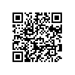 CMF5526R100DHR6 QRCode