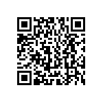 CMF5526R700FHR670 QRCode