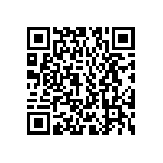 CMF5526R700FKEA70 QRCode