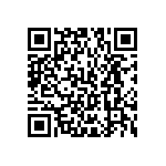 CMF55270K00JKEB QRCode