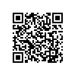 CMF55270R00FKRE QRCode