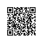 CMF55270R00GKEK QRCode