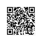 CMF55270R00JKR6 QRCode