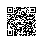 CMF55274K00BHEK QRCode