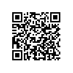 CMF55274K00CEEK QRCode