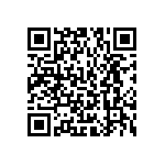 CMF55274R00DHEB QRCode