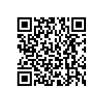 CMF55274R00FKEB QRCode