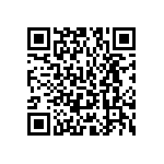 CMF55274R00FKR6 QRCode