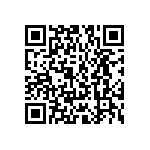 CMF55274R00FKRE70 QRCode