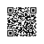 CMF55275R00BHEB QRCode