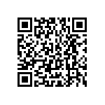 CMF55277K00BHR6 QRCode