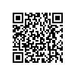 CMF5527K000FHEB QRCode