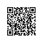 CMF5527K000FHEK QRCode