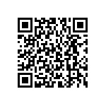 CMF5527K000FKEK QRCode